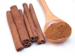 Canela