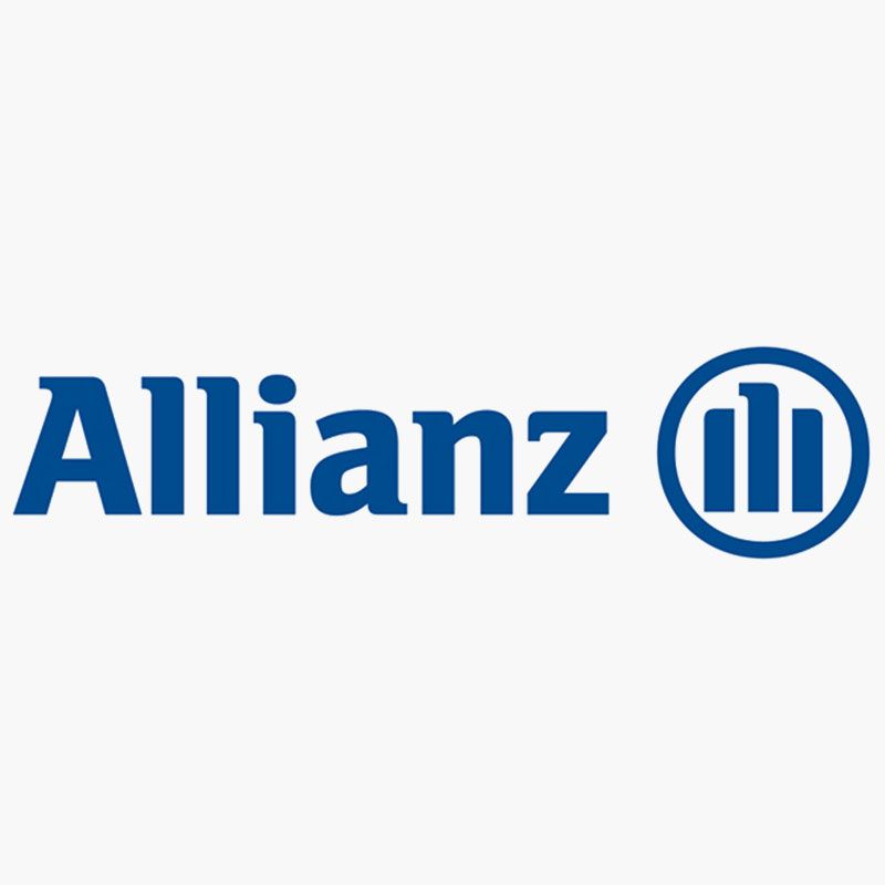 Allianz Saúde