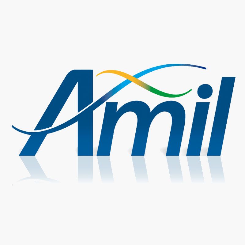 Amil