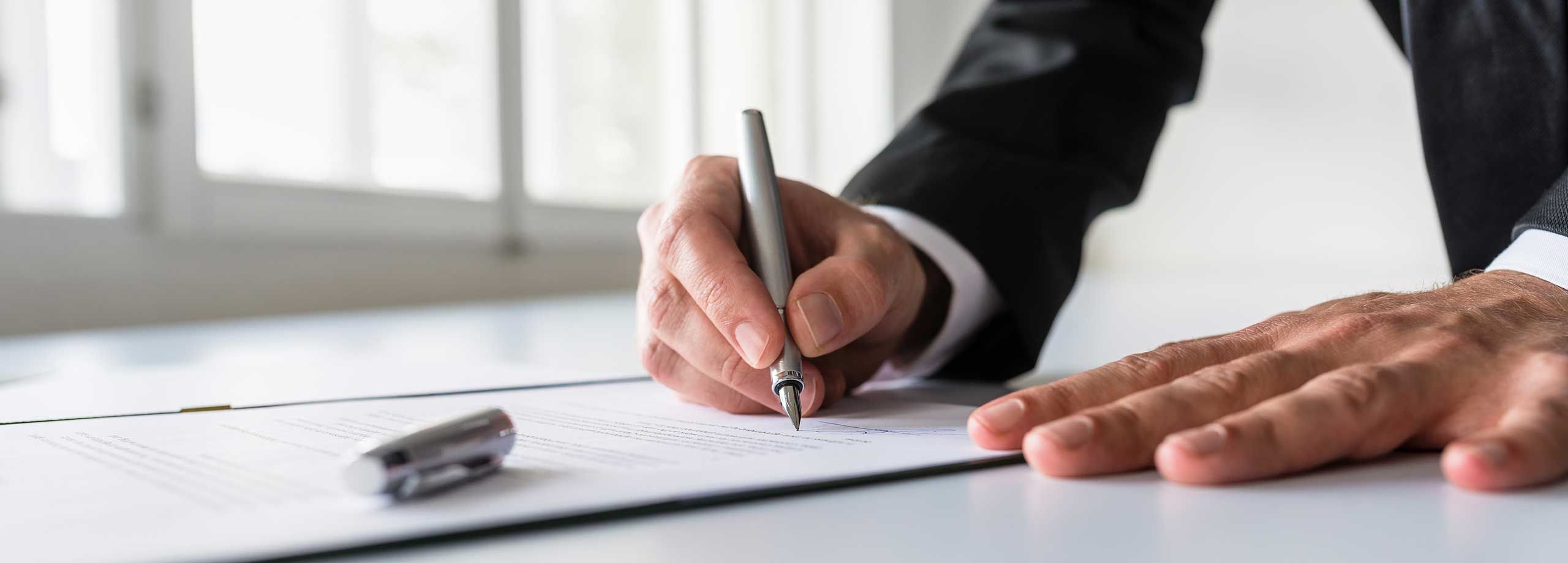 Política de Pricidade