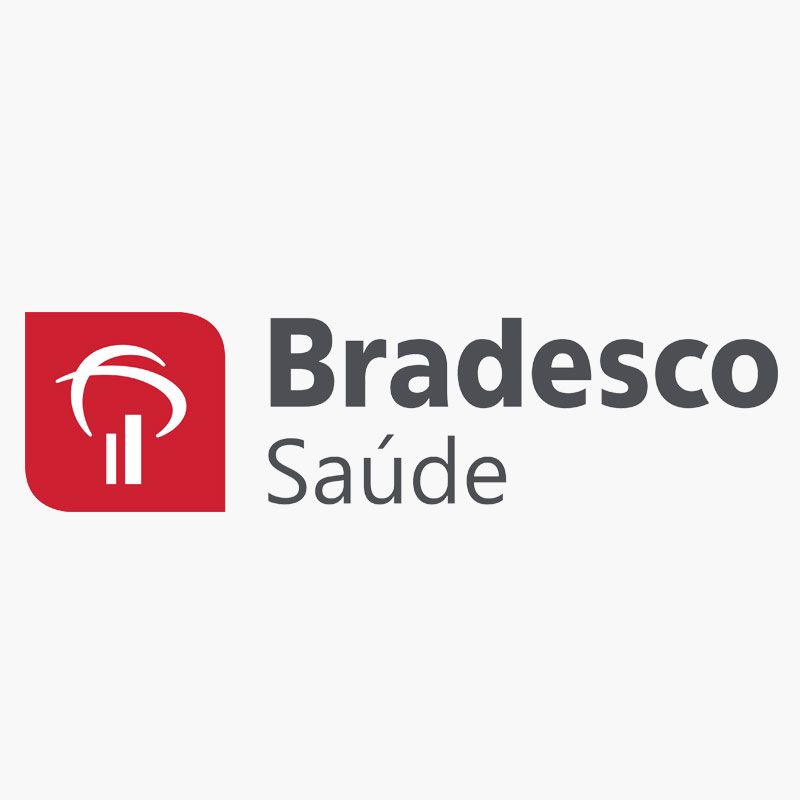 Bradesco