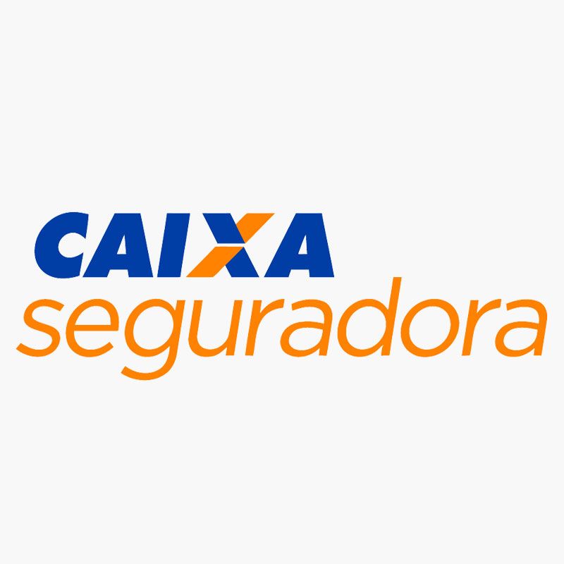 Caixa Seguros