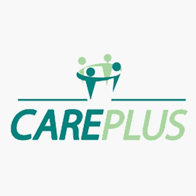 Care Plus