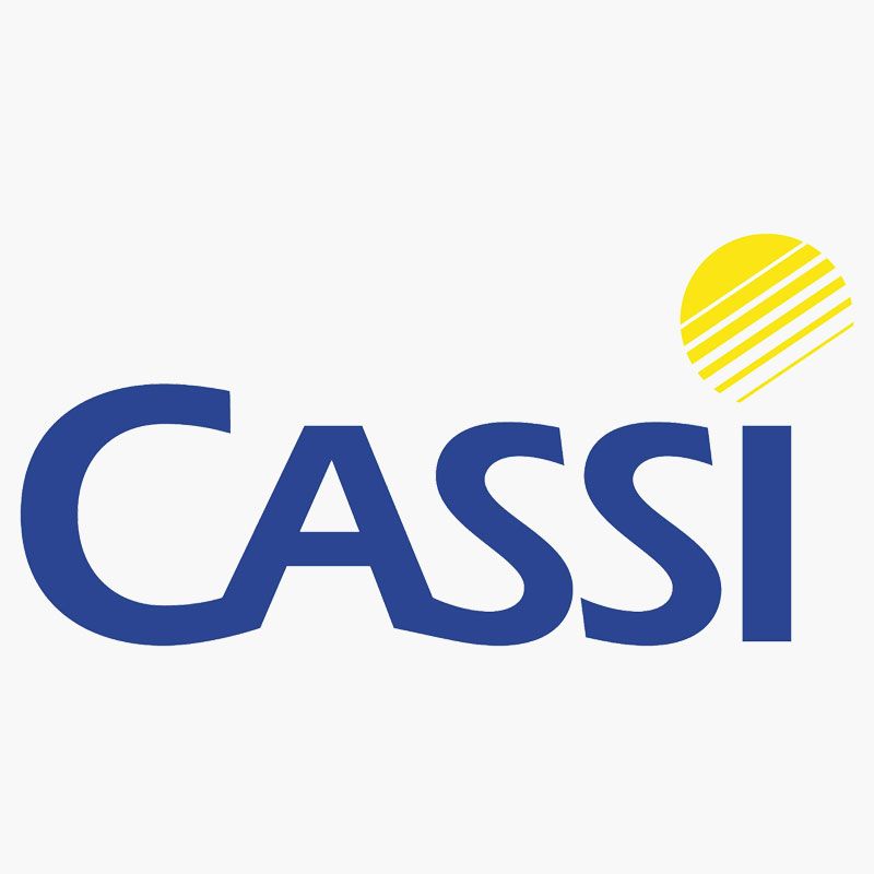 Cassi