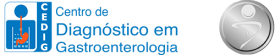 Cedig - Centro de Diagnóstico em Gastroenterologia