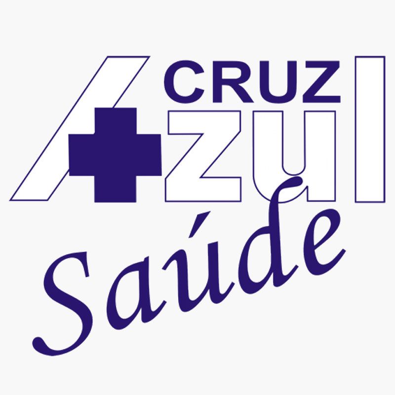 Cruz Azul