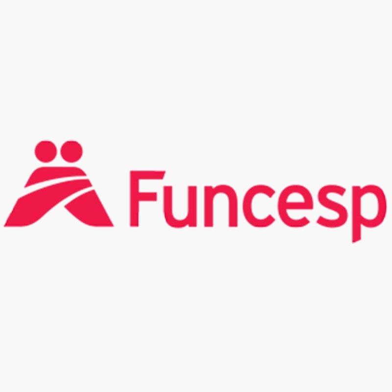Fundação CESP