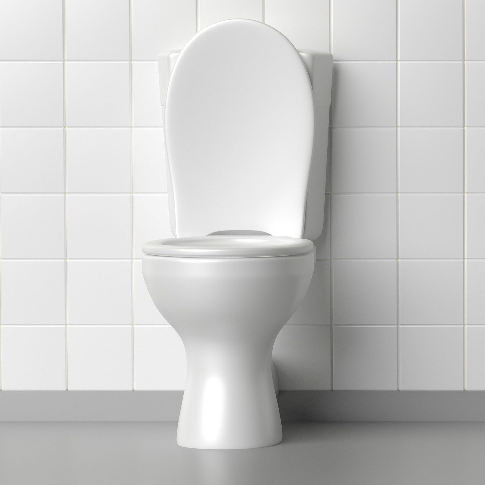 Mitos e Verdades Sobre Hemorróidas