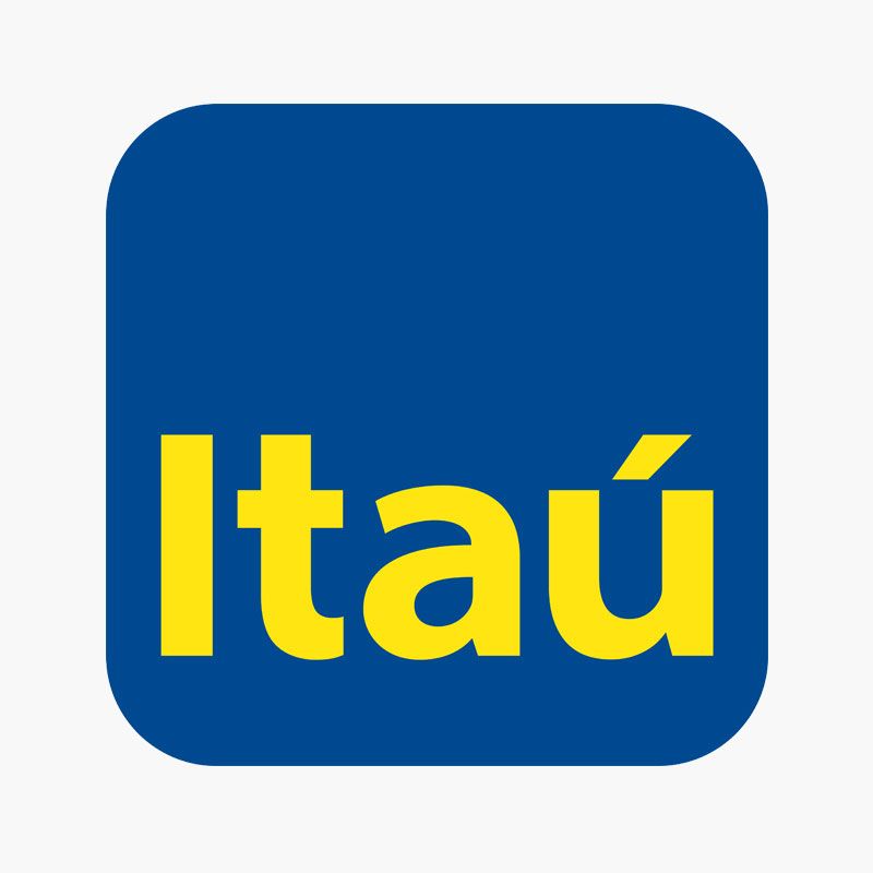 Itaú