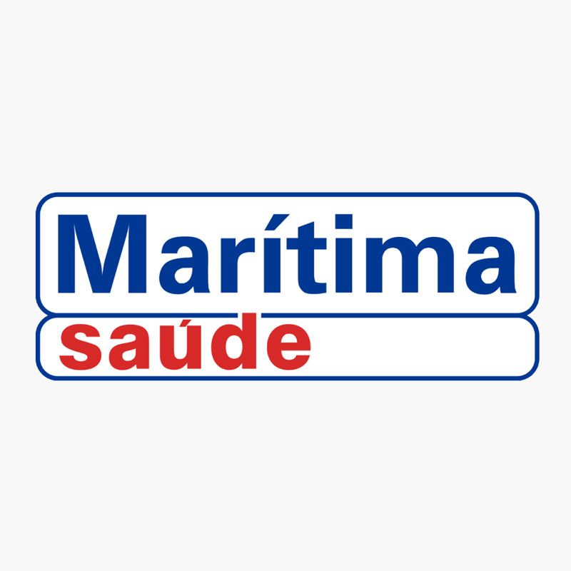 Marítima
