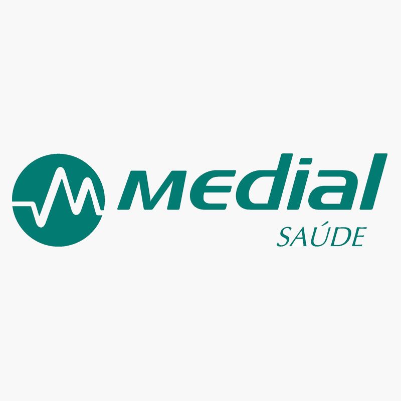 Medial Saúde