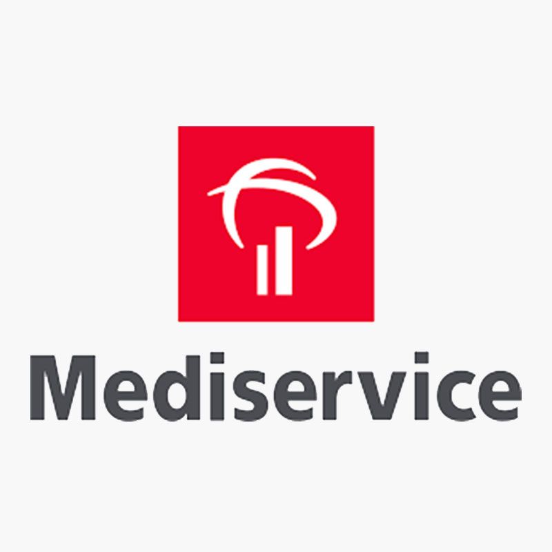 Mediservice