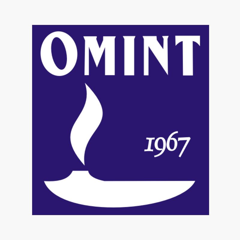 Omint (Skill)