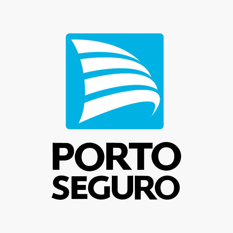 Porto Seguro Empresa