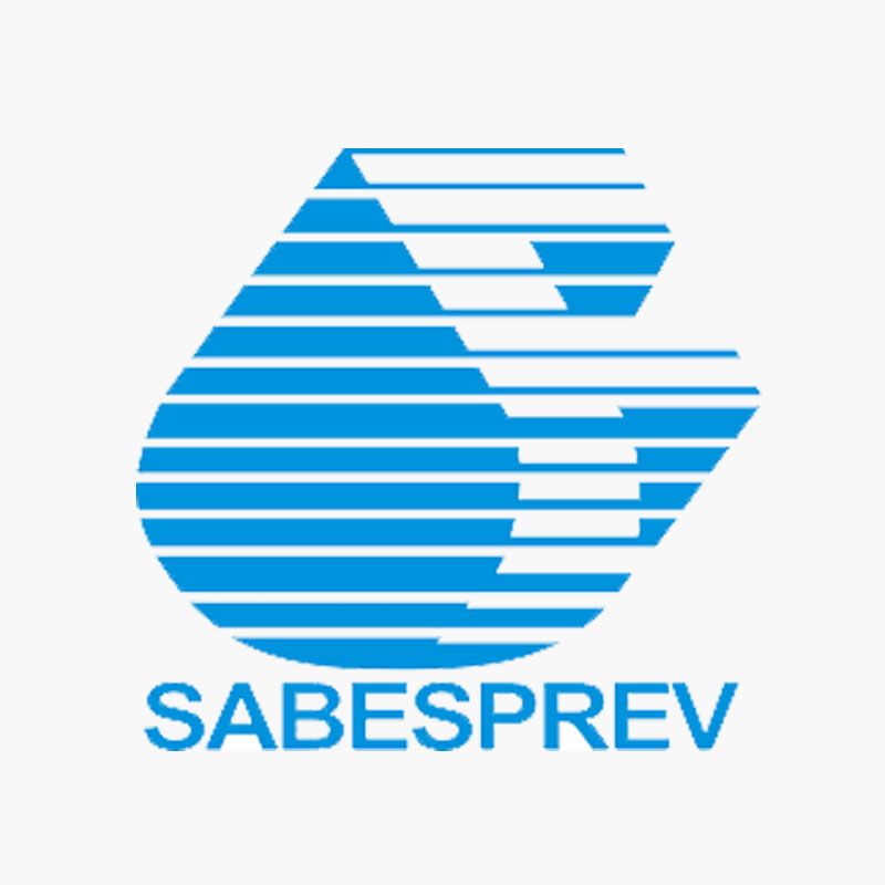 Sabesprev