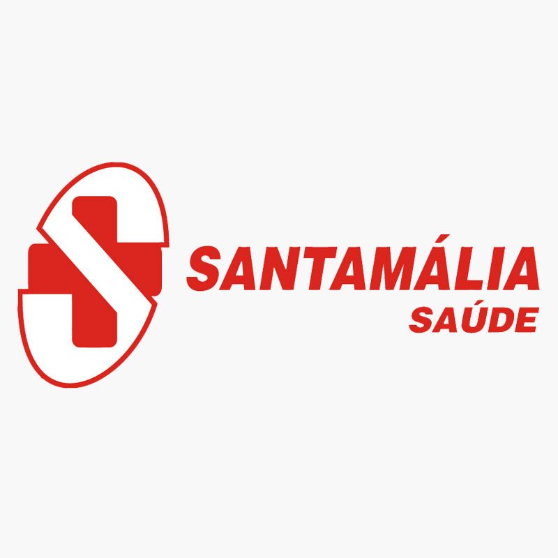 Santa Amália