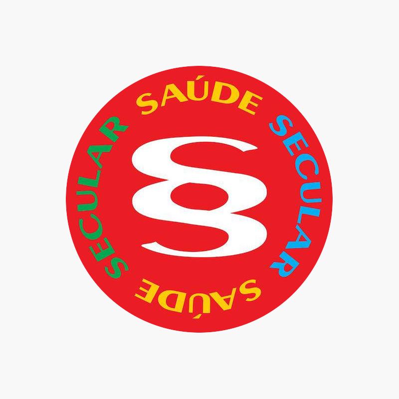Saúde Secular