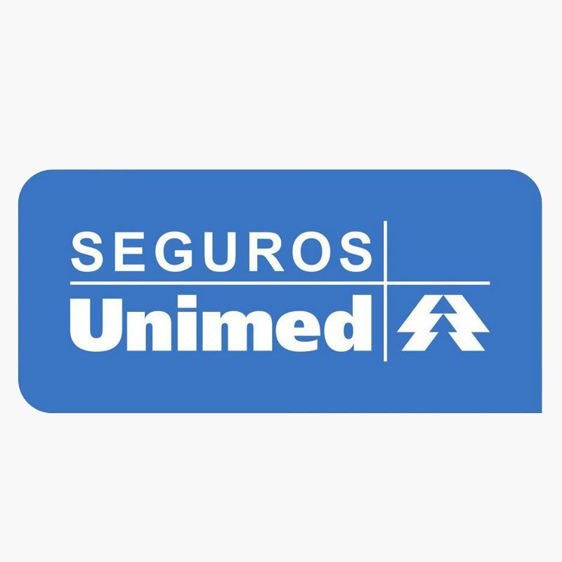 Seguros Unimed