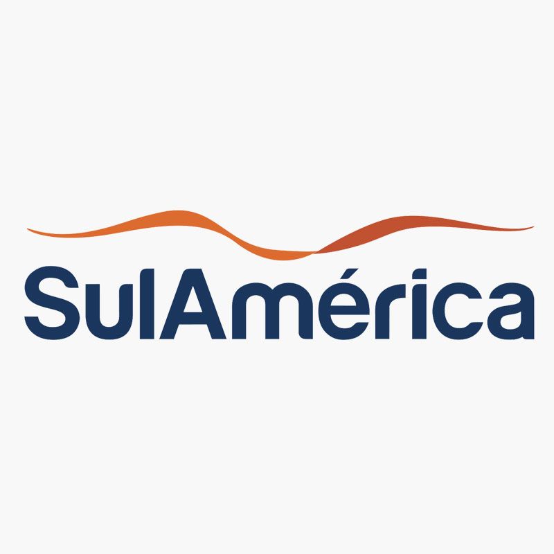 Sul América